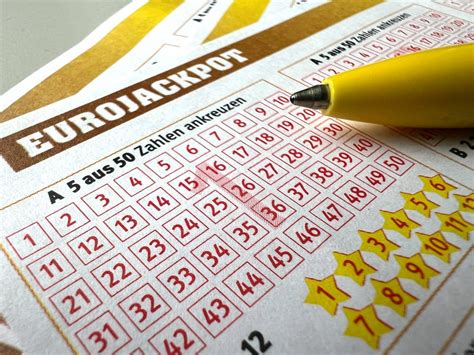 thueringenlotto eurojackpot.